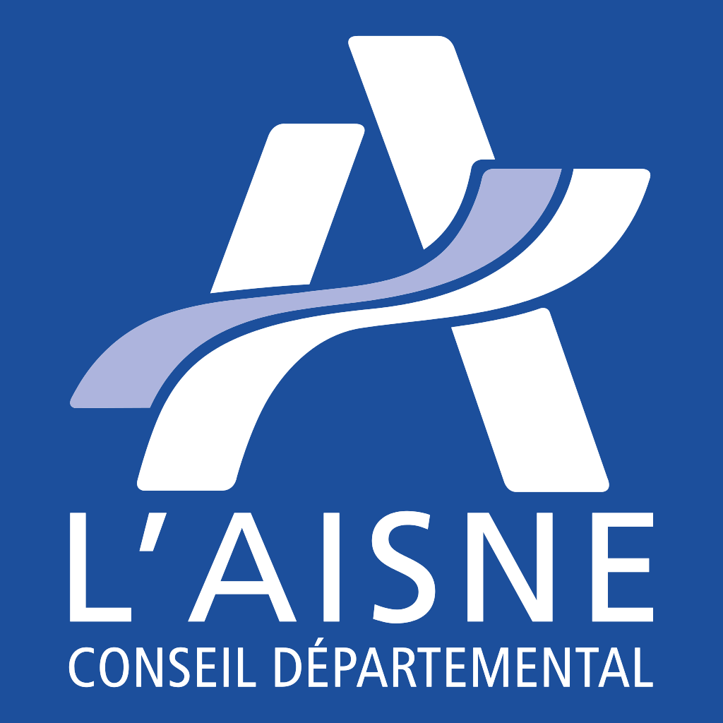 Aisne_(02)_logo_2015