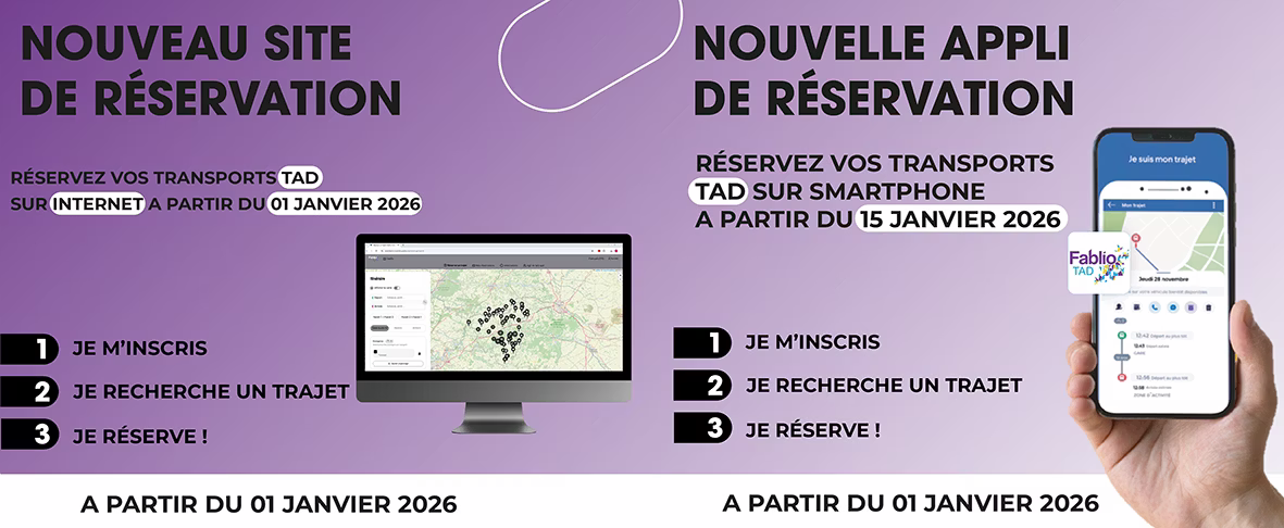 fablio en ligne