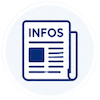 icone-bulletin-municipal