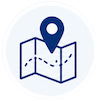icone-carte-commune