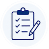 icone-demarches-administratives
