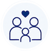 icone-espace-famille