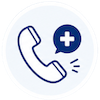 icone-numeros-urgence