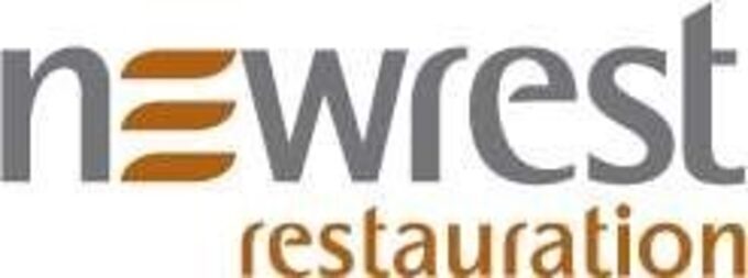 Newrest