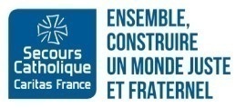 secours catholique
