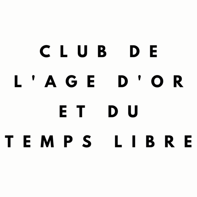 age d or