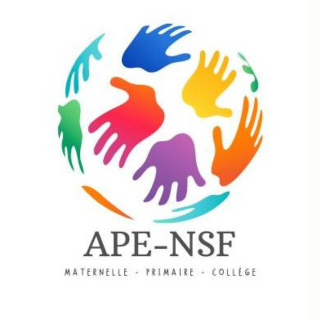 APE EPA