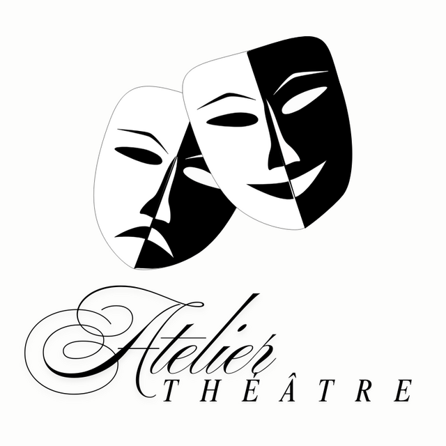 Atelier theatre