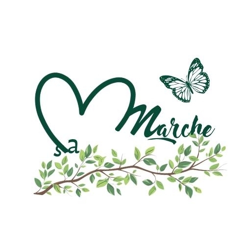 ca marche