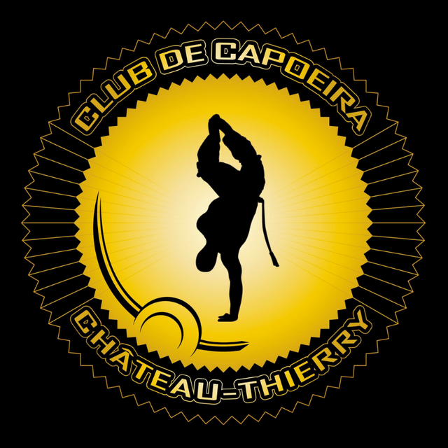capoeira