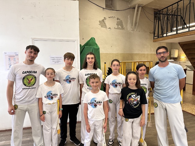 Capoeira1