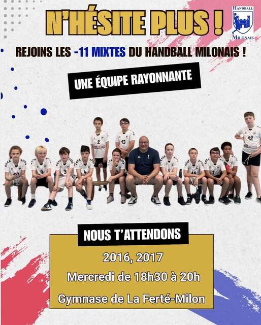 Handball 2