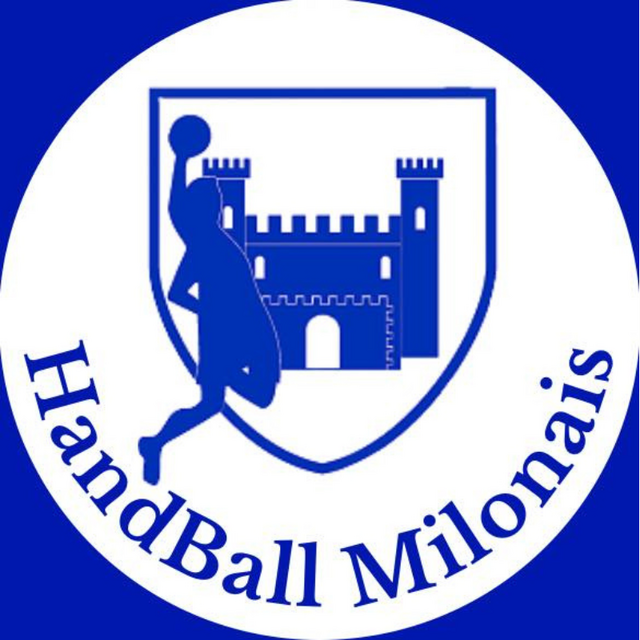 Handball Milonais