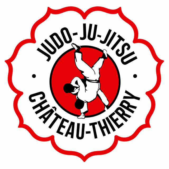 judo club