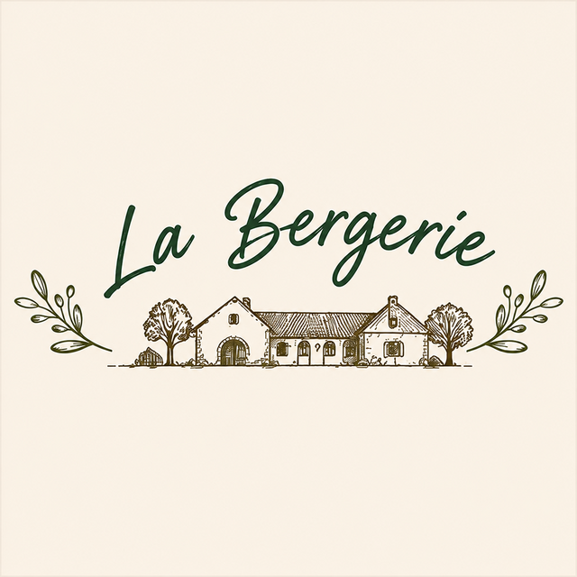 La Bergerie