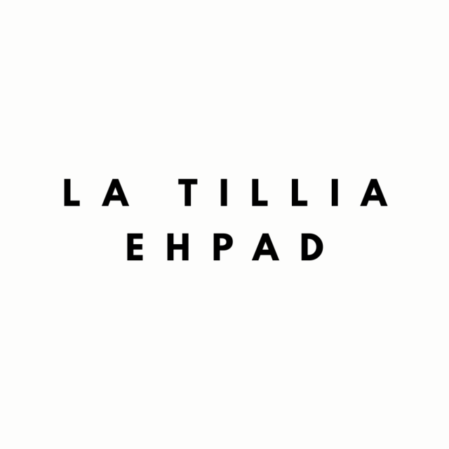 La tillia