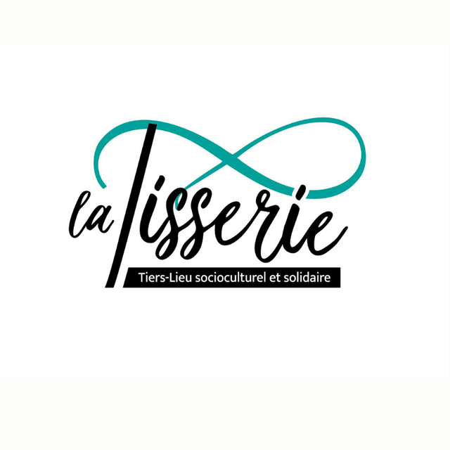 La Tisserie