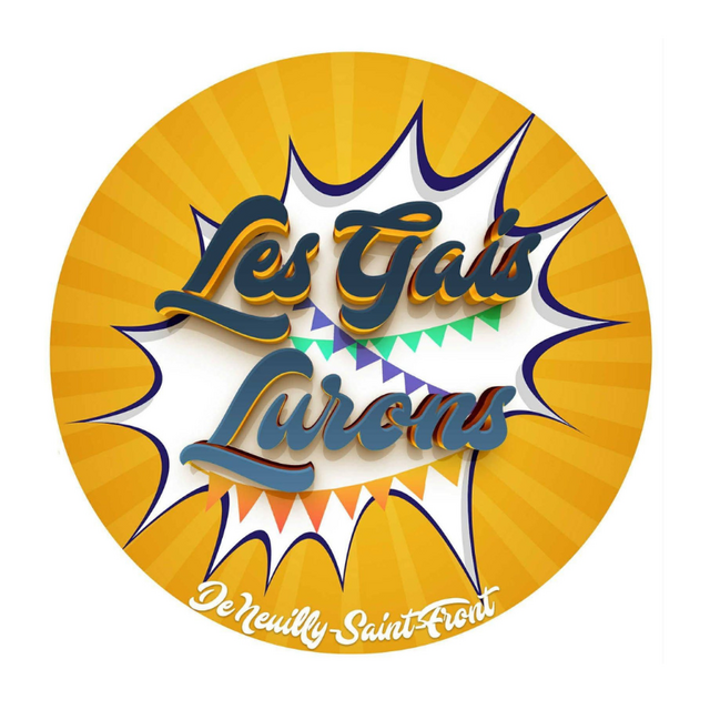 Les gais lurons