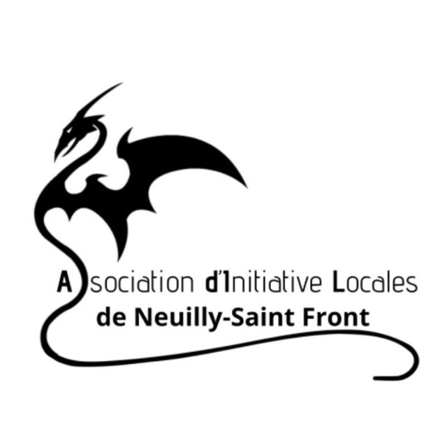 Logo Adil