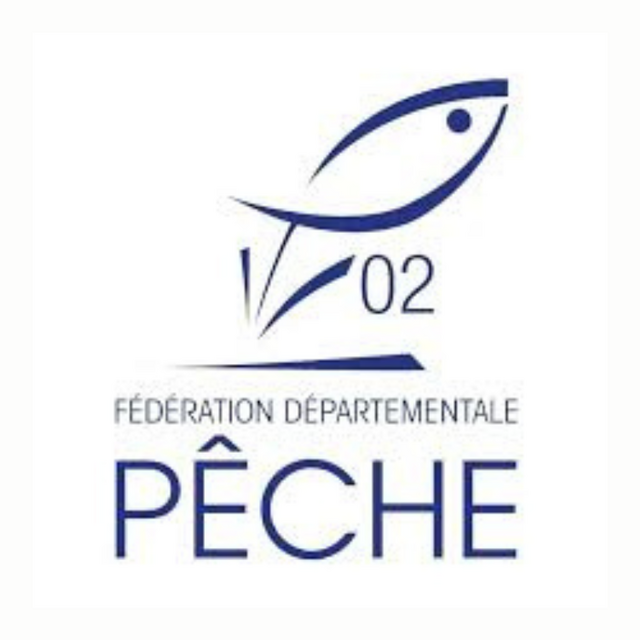 Martins pecheurs
